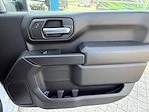 New 2026 Chevrolet Silverado 2500 Regular Cab Service Truck for sale #26T321 - photo 19