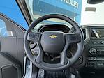 New 2026 Chevrolet Silverado 2500 Regular Cab Service Truck for sale #26T321 - photo 23