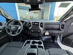 New 2026 Chevrolet Silverado 2500 Regular Cab Service Truck for sale #26T321 - photo 24