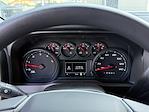New 2026 Chevrolet Silverado 2500 Regular Cab Service Truck for sale #26T321 - photo 27