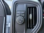 New 2026 Chevrolet Silverado 2500 Regular Cab Service Truck for sale #26T321 - photo 28
