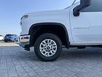 New 2026 Chevrolet Silverado 2500 Regular Cab Service Truck for sale #26T321 - photo 4