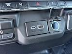 New 2026 Chevrolet Silverado 2500 Regular Cab Service Truck for sale #26T321 - photo 30