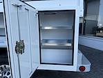 New 2026 Chevrolet Silverado 2500 Regular Cab Service Truck for sale #26T321 - photo 5