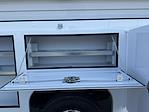 New 2026 Chevrolet Silverado 2500 Regular Cab Service Truck for sale #26T321 - photo 9