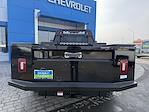 New 2026 Chevrolet Silverado 3500 Regular Cab 60 CA Cab Chassis for sale #26T337 - photo 11