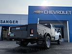 New 2026 Chevrolet Silverado 3500 Regular Cab 60 CA Cab Chassis for sale #26T337 - photo 12