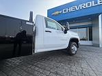 New 2026 Chevrolet Silverado 3500 Regular Cab 60 CA Cab Chassis for sale #26T337 - photo 13
