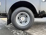 New 2026 Chevrolet Silverado 3500 Regular Cab 60 CA Cab Chassis for sale #26T337 - photo 14
