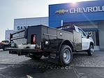 New 2026 Chevrolet Silverado 3500 Regular Cab 60 CA Cab Chassis for sale #26T337 - photo 15