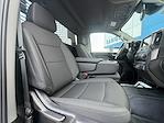 New 2026 Chevrolet Silverado 3500 Regular Cab 60 CA Cab Chassis for sale #26T337 - photo 18