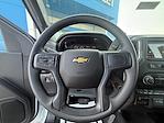 New 2026 Chevrolet Silverado 3500 Regular Cab 60 CA Cab Chassis for sale #26T337 - photo 19