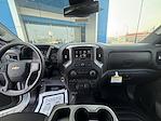 New 2026 Chevrolet Silverado 3500 Regular Cab 60 CA Cab Chassis for sale #26T337 - photo 20