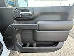 New 2026 Chevrolet Silverado 3500 Regular Cab 60 CA Cab Chassis for sale #26T337 - photo 21
