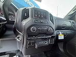 New 2026 Chevrolet Silverado 3500 Regular Cab 60 CA Cab Chassis for sale #26T337 - photo 22