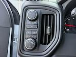 New 2026 Chevrolet Silverado 3500 Regular Cab 60 CA Cab Chassis for sale #26T337 - photo 26