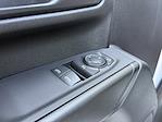 New 2026 Chevrolet Silverado 3500 Regular Cab 60 CA Cab Chassis for sale #26T337 - photo 29