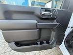 New 2026 Chevrolet Silverado 3500 Regular Cab 60 CA Cab Chassis for sale #26T337 - photo 30