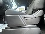 New 2026 Chevrolet Silverado 3500 Regular Cab 60 CA Cab Chassis for sale #26T337 - photo 31