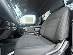 New 2026 Chevrolet Silverado 3500 Regular Cab 60 CA Cab Chassis for sale #26T337 - photo 32
