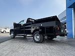 New 2026 Chevrolet Silverado 3500 Regular Cab 60 CA Cab Chassis for sale #26T337 - photo 4