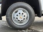 New 2026 Chevrolet Silverado 3500 Regular Cab 60 CA Cab Chassis for sale #26T337 - photo 6