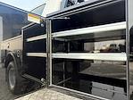 New 2026 Chevrolet Silverado 3500 Regular Cab 60 CA Cab Chassis for sale #26T337 - photo 7