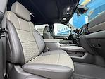 New 2026 Chevrolet Silverado 2500 ZR2 Crew Cab for sale #26T371 - photo 10