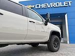 New 2026 Chevrolet Silverado 2500 ZR2 Crew Cab for sale #26T371 - photo 11