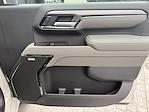 New 2026 Chevrolet Silverado 2500 ZR2 Crew Cab for sale #26T371 - photo 13