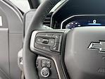 New 2026 Chevrolet Silverado 2500 ZR2 Crew Cab for sale #26T371 - photo 15