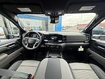 New 2026 Chevrolet Silverado 2500 ZR2 Crew Cab for sale #26T371 - photo 17