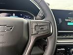 New 2026 Chevrolet Silverado 2500 ZR2 Crew Cab for sale #26T371 - photo 19