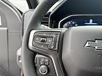 New 2026 Chevrolet Silverado 2500 ZR2 Crew Cab for sale #26T371 - photo 20