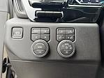 New 2026 Chevrolet Silverado 2500 ZR2 Crew Cab for sale #26T371 - photo 21
