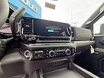 New 2026 Chevrolet Silverado 2500 ZR2 Crew Cab for sale #26T371 - photo 23