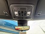 New 2026 Chevrolet Silverado 2500 ZR2 Crew Cab for sale #26T371 - photo 25