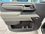 New 2026 Chevrolet Silverado 2500 ZR2 Crew Cab for sale #26T371 - photo 29