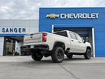 New 2026 Chevrolet Silverado 2500 ZR2 Crew Cab for sale #26T371 - photo 2