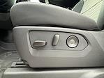 New 2026 Chevrolet Silverado 2500 ZR2 Crew Cab for sale #26T371 - photo 35
