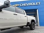 New 2026 Chevrolet Silverado 2500 ZR2 Crew Cab for sale #26T371 - photo 4