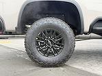New 2026 Chevrolet Silverado 2500 ZR2 Crew Cab for sale #26T371 - photo 6