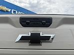 New 2026 Chevrolet Silverado 2500 ZR2 Crew Cab for sale #26T371 - photo 7