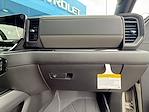 New 2026 Chevrolet Silverado 2500 ZR2 Crew Cab for sale #26T371 - photo 9