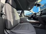 New 2026 Chevrolet Silverado 1500 RST Crew Cab for sale #26T396 - photo 12