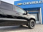 New 2026 Chevrolet Silverado 1500 RST Crew Cab for sale #26T396 - photo 13