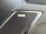 New 2026 Chevrolet Silverado 1500 RST Crew Cab for sale #26T396 - photo 14