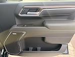 New 2026 Chevrolet Silverado 1500 RST Crew Cab for sale #26T396 - photo 15