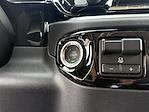 New 2026 Chevrolet Silverado 1500 RST Crew Cab for sale #26T396 - photo 23
