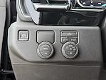 New 2026 Chevrolet Silverado 1500 RST Crew Cab for sale #26T396 - photo 27